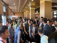 Image KolkataRO KhagrabariIIMajhiali GP 10